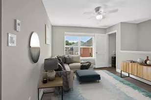 408 Fulton St, Denton, TX 76201 - Photo 14