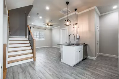 2247 Dorian Place, Dallas, TX 75228 - Photo 2