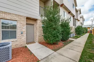 2247 Dorian Pl, Dallas, TX 75228 - Photo 1