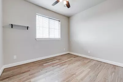 2247 Dorian Place, Dallas, TX 75228 - Photo 10