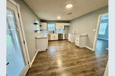 51 County Road 34715, Paris, TX 75460 - Photo 6