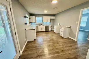 51 County Rd 34715, Paris, TX 75460 - Photo 6