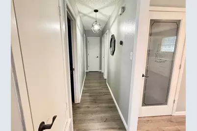 51 County Road 34715, Paris, TX 75460 - Photo 8