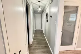 51 County Rd 34715, Paris, TX 75460 - Photo 8