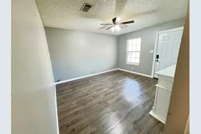 51 County Road 34715, Paris, TX 75460 - Photo 4