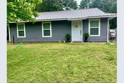 51 County Road 34715, Paris, TX 75460 - Photo 2