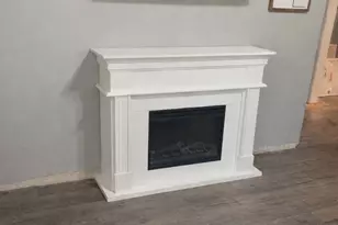 51 County Rd 34715, Paris, TX 75460 - Photo 4