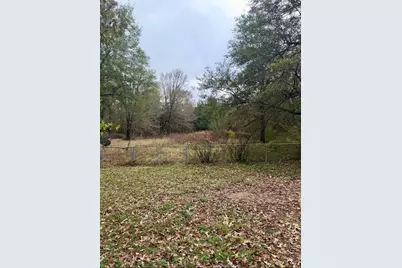 51 County Road 34715, Paris, TX 75460 - Photo 14