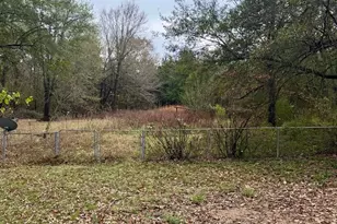 51 County Rd 34715, Paris, TX 75460 - Photo 14