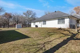 135 County Rd 4929, Newark, TX 76071 - Photo 38