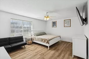 135 County Rd 4929, Newark, TX 76071 - Photo 24