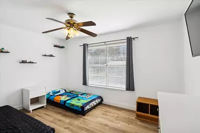 135 County Road 4929, Newark, TX 76071 - Photo 26