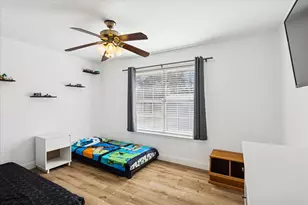 135 County Rd 4929, Newark, TX 76071 - Photo 26