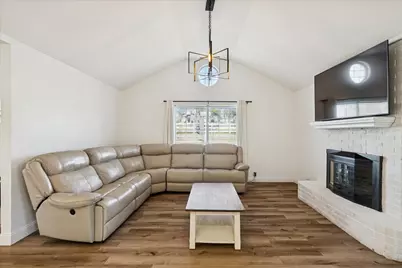 135 County Road 4929, Newark, TX 76071 - Photo 8