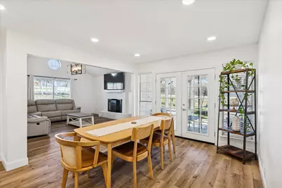 135 County Road 4929, Newark, TX 76071 - Photo 4