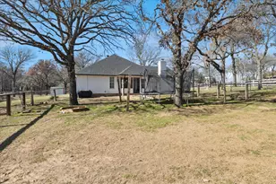 135 County Rd 4929, Newark, TX 76071 - Photo 40