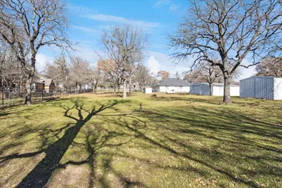 135 County Road 4929, Newark, TX 76071 - Photo 34