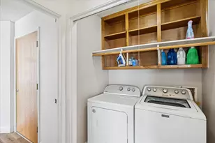 135 County Rd 4929, Newark, TX 76071 - Photo 30