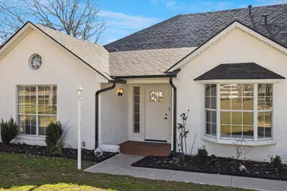 135 County Road 4929, Newark, TX 76071 - Photo 2