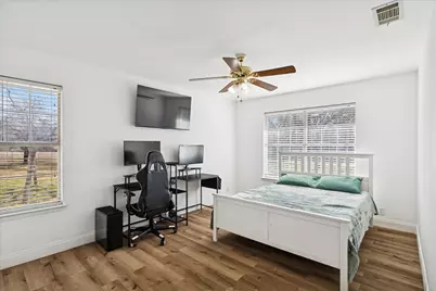 135 County Road 4929, Newark, TX 76071 - Photo 20