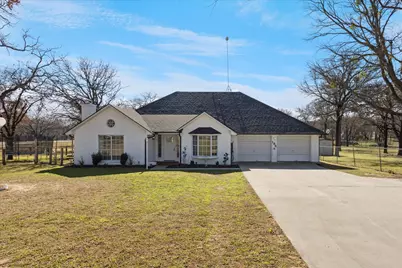 135 County Road 4929, Newark, TX 76071 - Photo 1