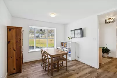 135 County Road 4929, Newark, TX 76071 - Photo 16