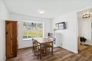 135 County Rd 4929, Newark, TX 76071 - Photo 16