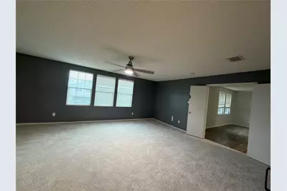 2032 Cap Rock Lane, Grand Prairie, TX 75052 - Photo 10