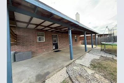 2032 Cap Rock Lane, Grand Prairie, TX 75052 - Photo 18