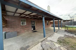 2032 Cap Rock Ln, Grand Prairie, TX 75052 - Photo 18