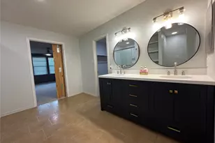 2032 Cap Rock Ln, Grand Prairie, TX 75052 - Photo 12