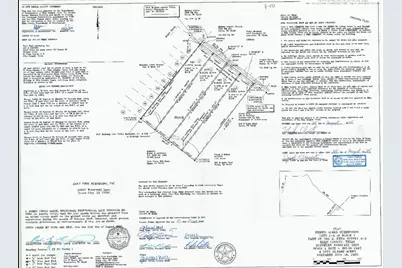 3671 Farm To Market Road 660, Ennis, TX 75119 - Photo 2