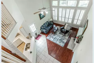 3920 Autumn Lane, Bedford, TX 76021 - Photo 28