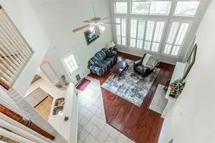 3920 Autumn Ln, Bedford, TX 76021 - Photo 28