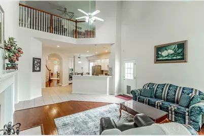 3920 Autumn Lane, Bedford, TX 76021 - Photo 20