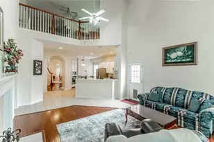 3920 Autumn Ln, Bedford, TX 76021 - Photo 20