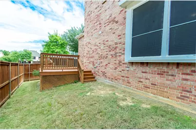 3920 Autumn Lane, Bedford, TX 76021 - Photo 38