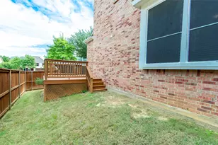 3920 Autumn Ln, Bedford, TX 76021 - Photo 38
