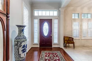 3920 Autumn Ln, Bedford, TX 76021 - Photo 4