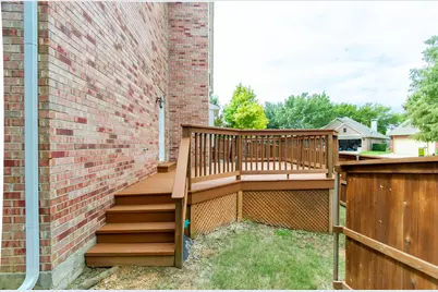 3920 Autumn Lane, Bedford, TX 76021 - Photo 36