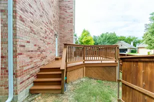 3920 Autumn Ln, Bedford, TX 76021 - Photo 36