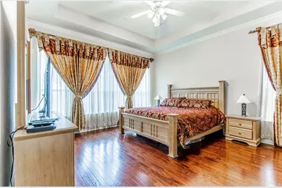 3920 Autumn Lane, Bedford, TX 76021 - Photo 22