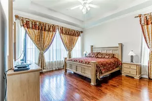 3920 Autumn Ln, Bedford, TX 76021 - Photo 22