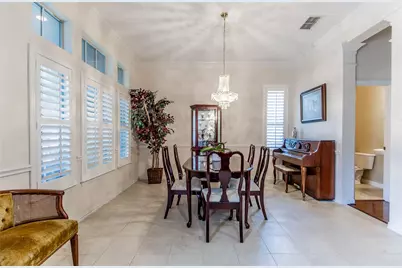 3920 Autumn Lane, Bedford, TX 76021 - Photo 6