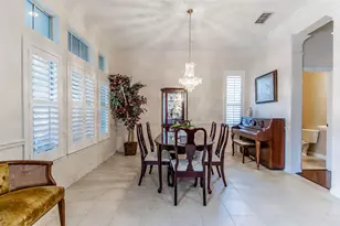 3920 Autumn Ln, Bedford, TX 76021 - Photo 6