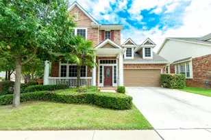 3920 Autumn Ln, Bedford, TX 76021 - Photo 1