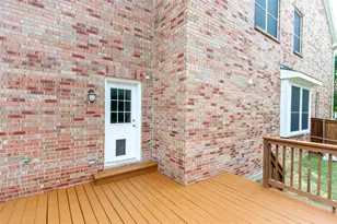 3920 Autumn Ln, Bedford, TX 76021 - Photo 34