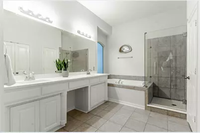 3920 Autumn Lane, Bedford, TX 76021 - Photo 24