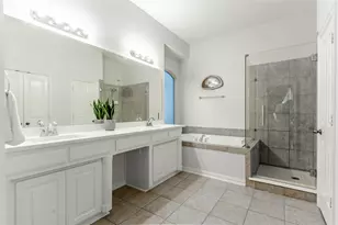 3920 Autumn Ln, Bedford, TX 76021 - Photo 24