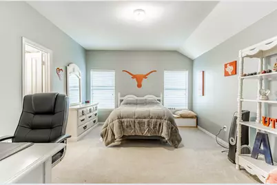 3920 Autumn Lane, Bedford, TX 76021 - Photo 30